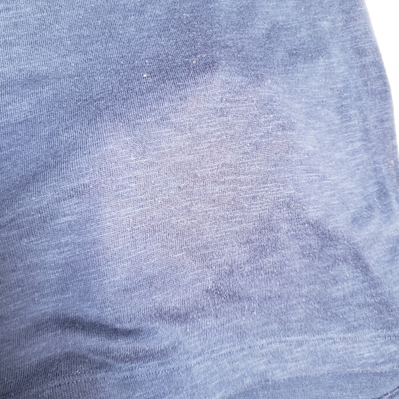 Banana Republic Long Sleeve Tunic - Picture 6 of 6